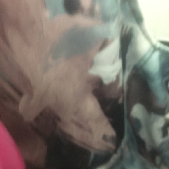 Dress - Picture 4 of 5